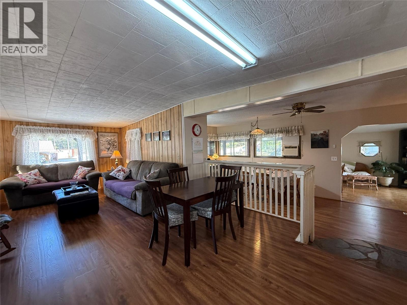 1021 Garden Road, South Slocan, British Columbia  V0G 2G1 - Photo 27 - 10380479