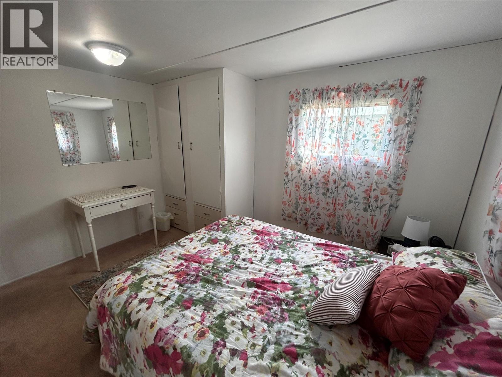 1021 Garden Road, South Slocan, British Columbia  V0G 2G1 - Photo 35 - 10380479