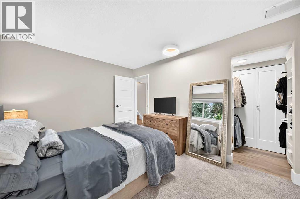 1702, 11010 Bonaventure Drive SE, Calgary, Alberta  T2J 3A8 - Photo 25 - A2336493