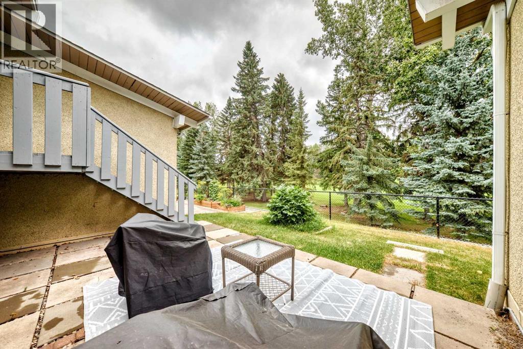 1702, 11010 Bonaventure Drive SE, Calgary, Alberta  T2J 3A8 - Photo 34 - A2336493