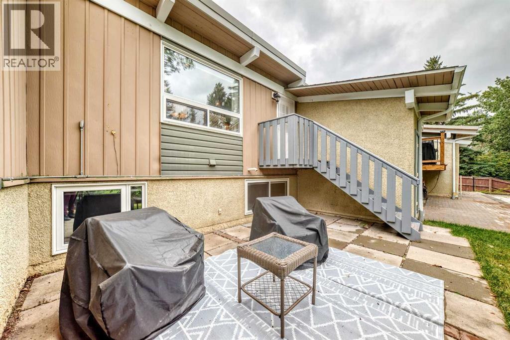 1702, 11010 Bonaventure Drive SE, Calgary, Alberta  T2J 3A8 - Photo 31 - A2336493