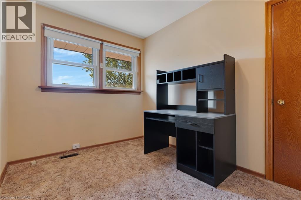 94 Ottawa Crescent, Guelph, Ontario  N1E 2A9 - Photo 23 - 40852906