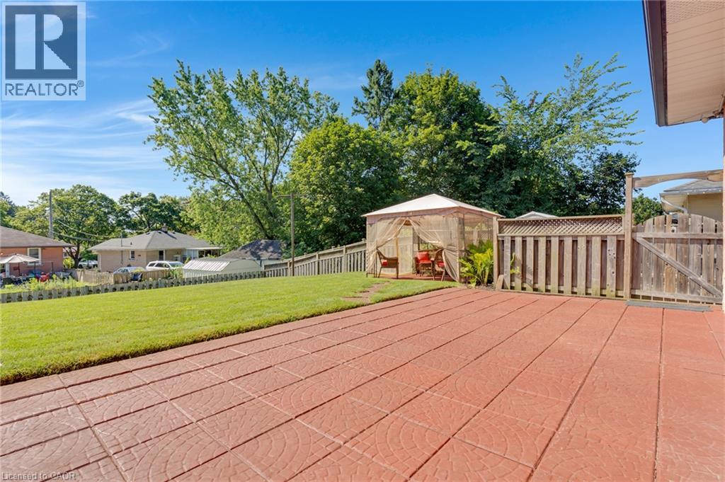 94 Ottawa Crescent, Guelph, Ontario  N1E 2A9 - Photo 39 - 40852906