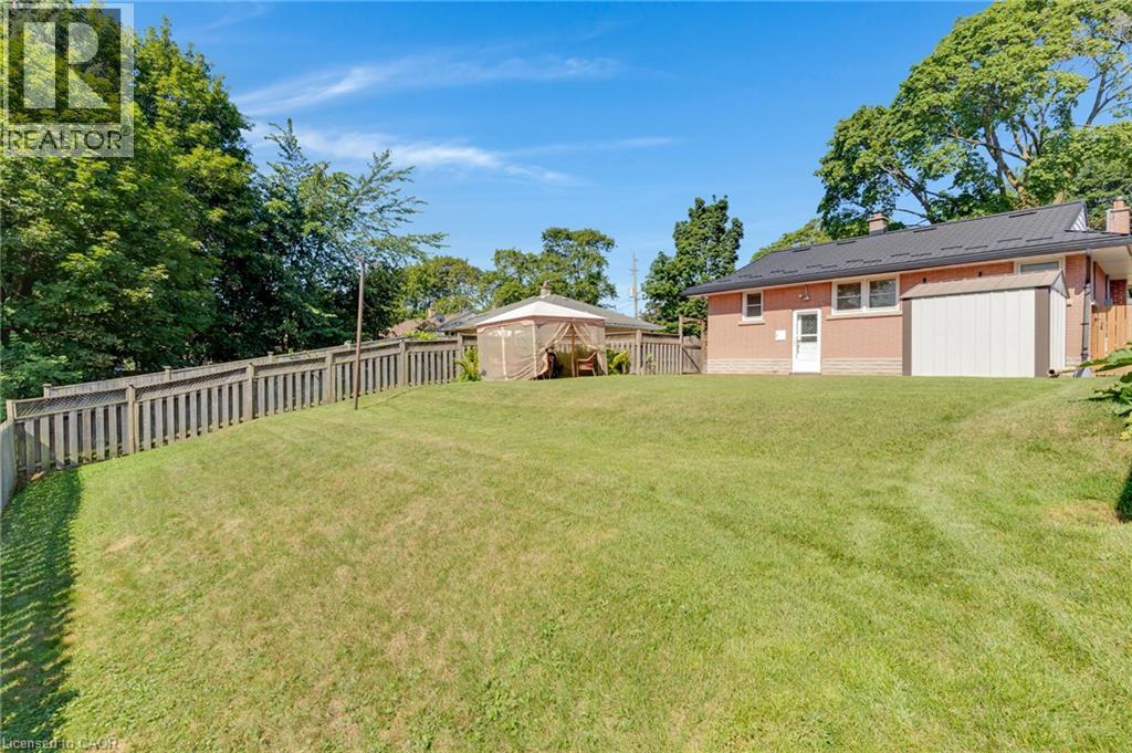 94 Ottawa Crescent, Guelph, Ontario  N1E 2A9 - Photo 44 - 40852906