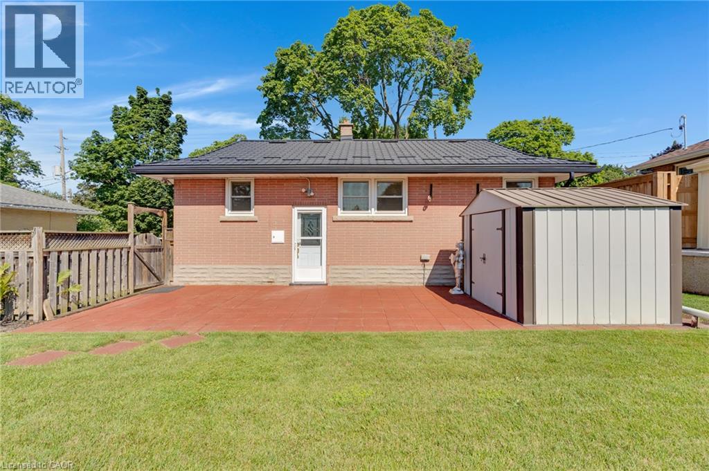 94 Ottawa Crescent, Guelph, Ontario  N1E 2A9 - Photo 43 - 40852906