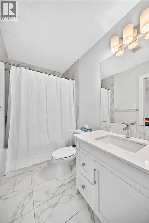 409, 30 Walgrove  Se, Calgary, Alberta  T2X 4M9 - Photo 26 - A2337382