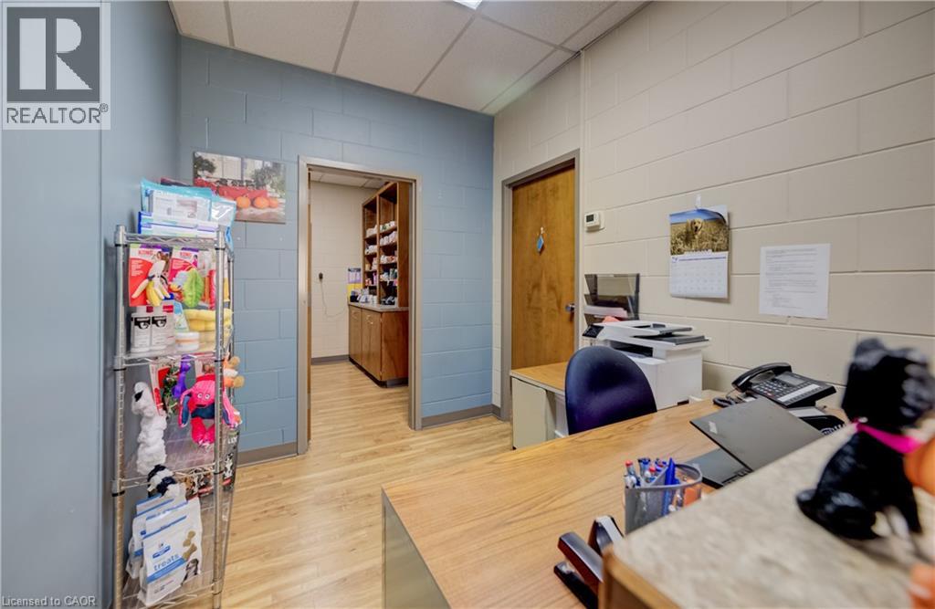 3510 Beaverdale Road, Cambridge, Ontario  N3H 4R6 - Photo 12 - 40855279
