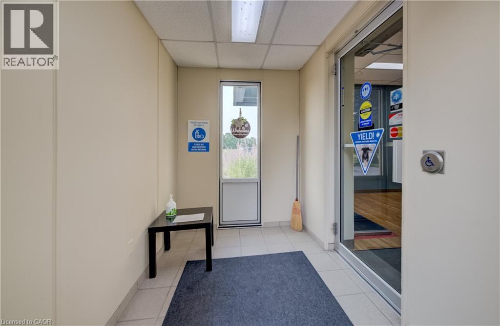 3510 Beaverdale Road, Cambridge, Ontario  N3H 4R6 - Photo 8 - 40855279