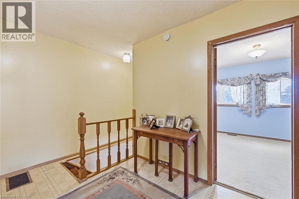 165 Glennie Avenue, Hamilton, Ontario  L8H 5W1 - Photo 19 - 40856650