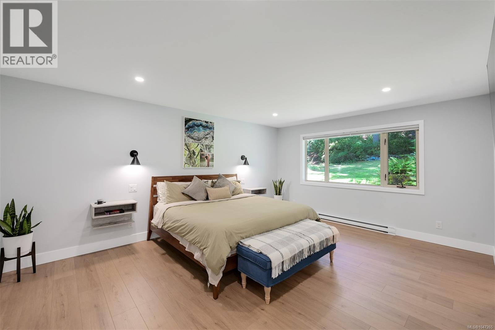 978 Fir Tree Glen, Saanich, British Columbia  V8X 5B7 - Photo 39 - 1047265