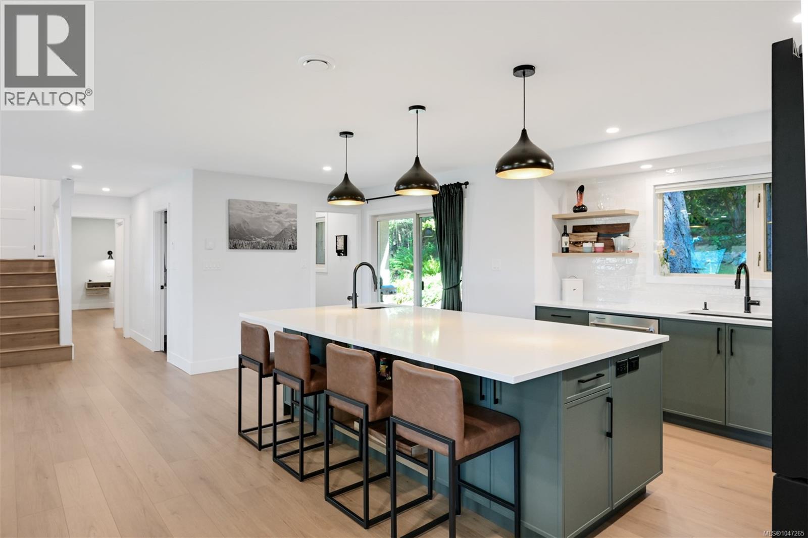 978 Fir Tree Glen, Saanich, British Columbia  V8X 5B7 - Photo 48 - 1047265