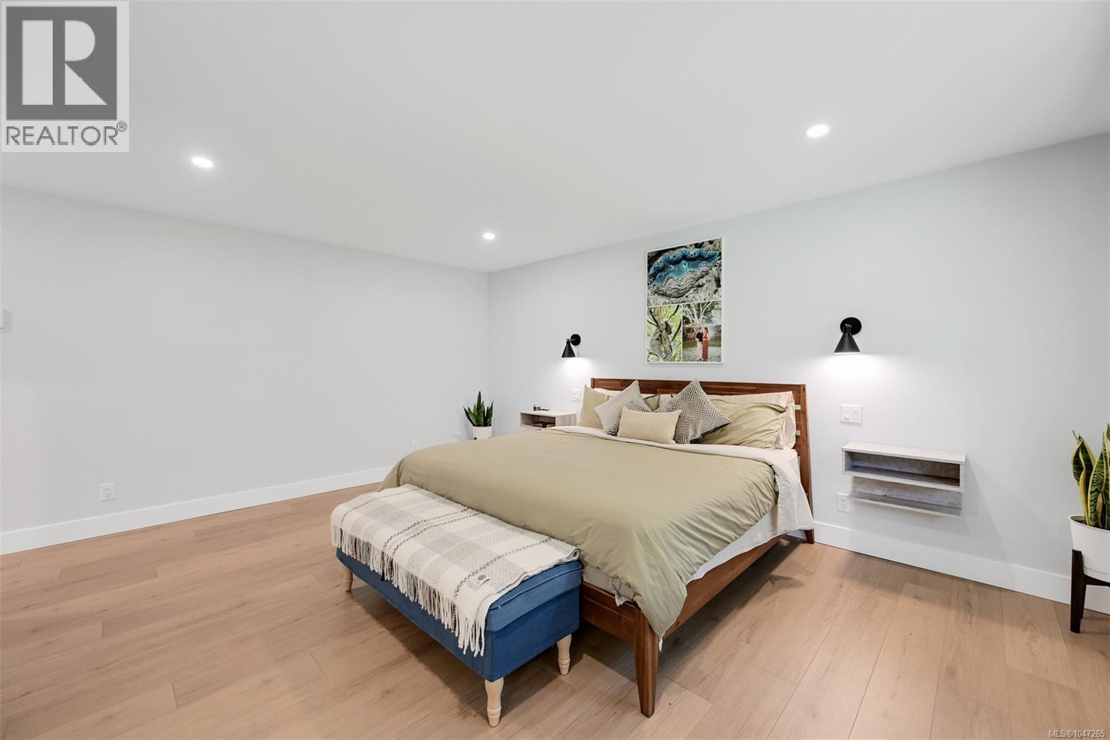 978 Fir Tree Glen, Saanich, British Columbia  V8X 5B7 - Photo 51 - 1047265