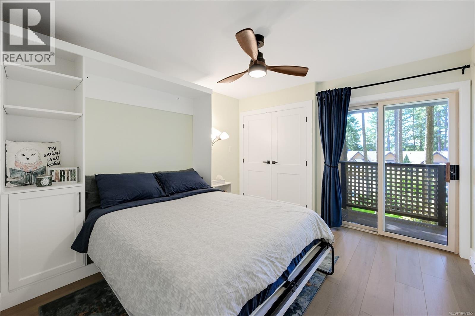978 Fir Tree Glen, Saanich, British Columbia  V8X 5B7 - Photo 55 - 1047265