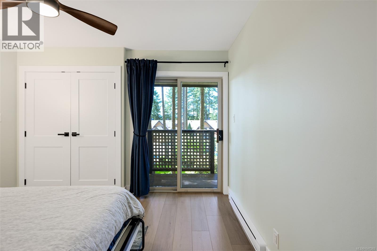 978 Fir Tree Glen, Saanich, British Columbia  V8X 5B7 - Photo 56 - 1047265