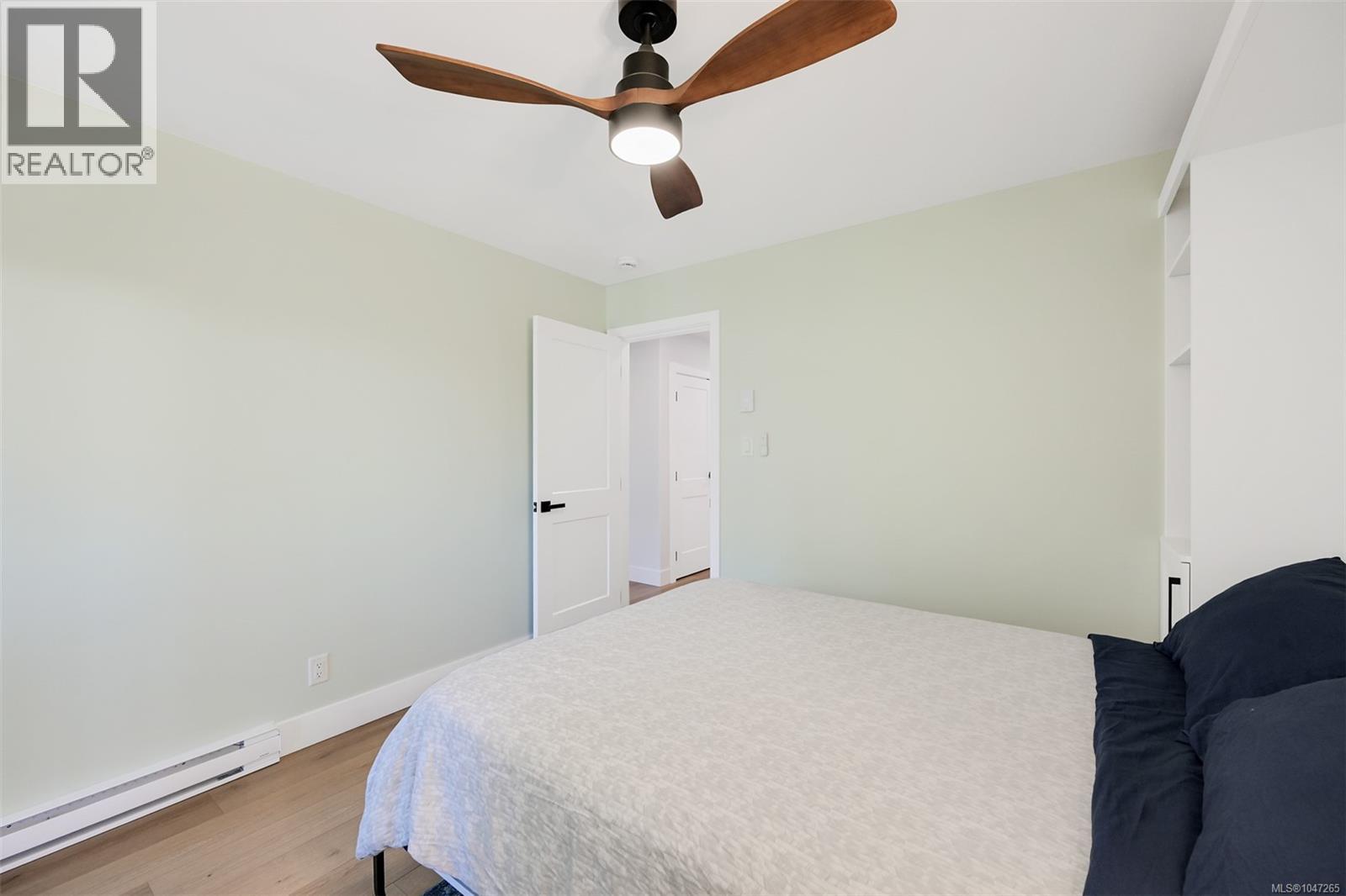 978 Fir Tree Glen, Saanich, British Columbia  V8X 5B7 - Photo 57 - 1047265