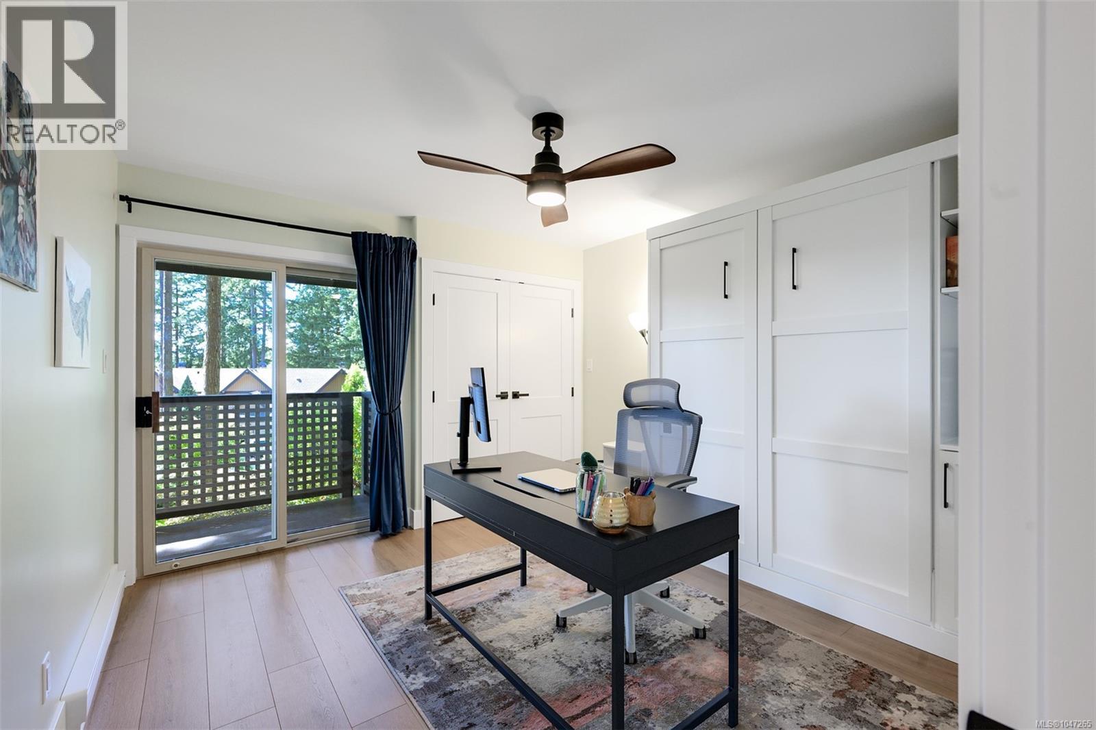 978 Fir Tree Glen, Saanich, British Columbia  V8X 5B7 - Photo 58 - 1047265