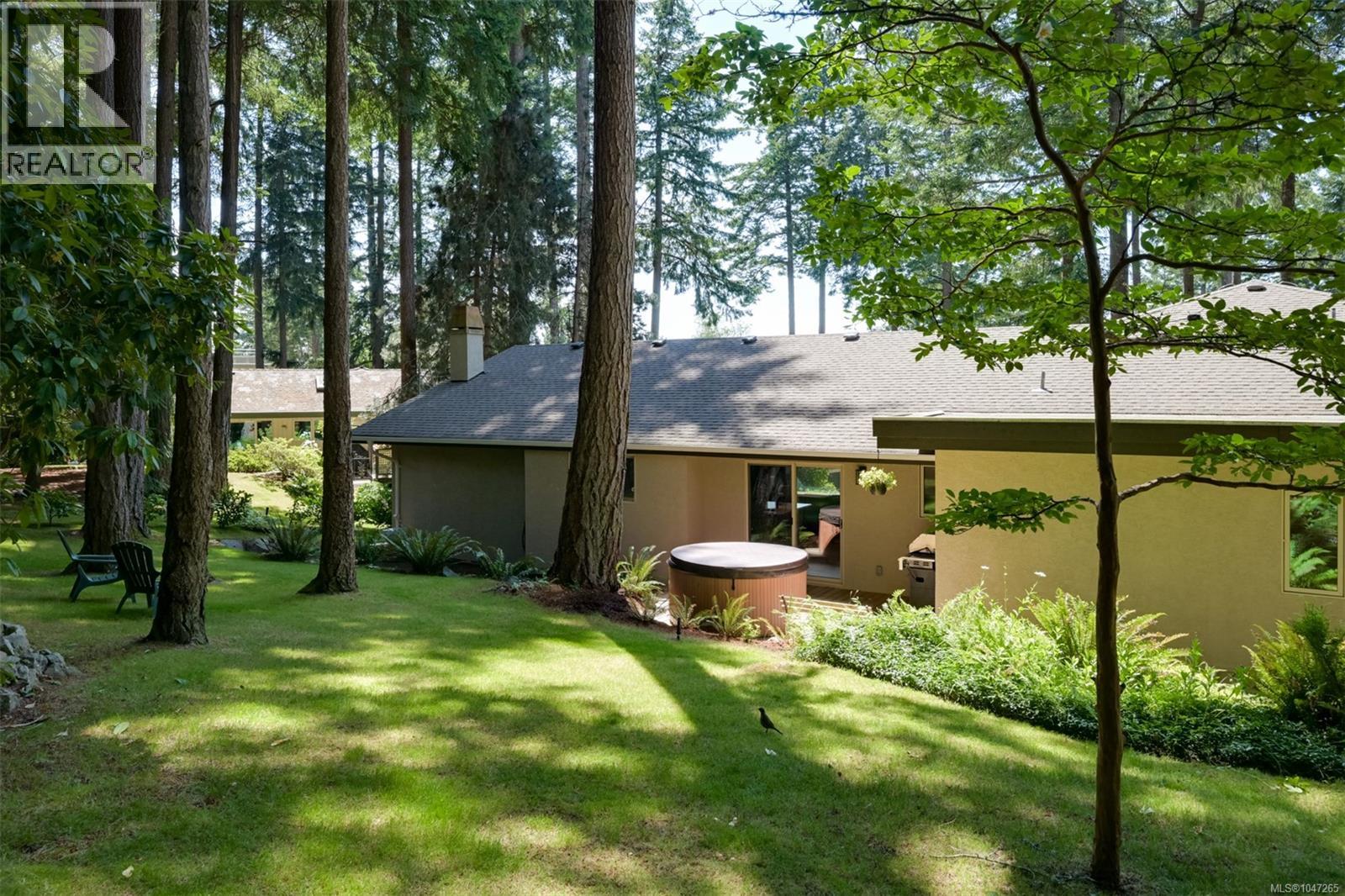 978 Fir Tree Glen, Saanich, British Columbia  V8X 5B7 - Photo 71 - 1047265