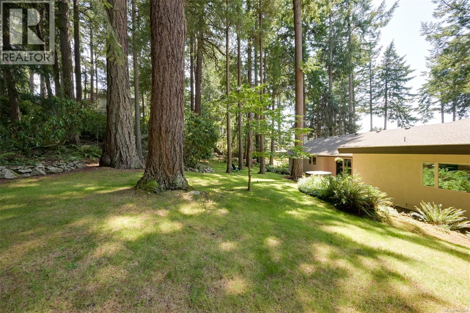 978 Fir Tree Glen, Saanich, British Columbia  V8X 5B7 - Photo 74 - 1047265