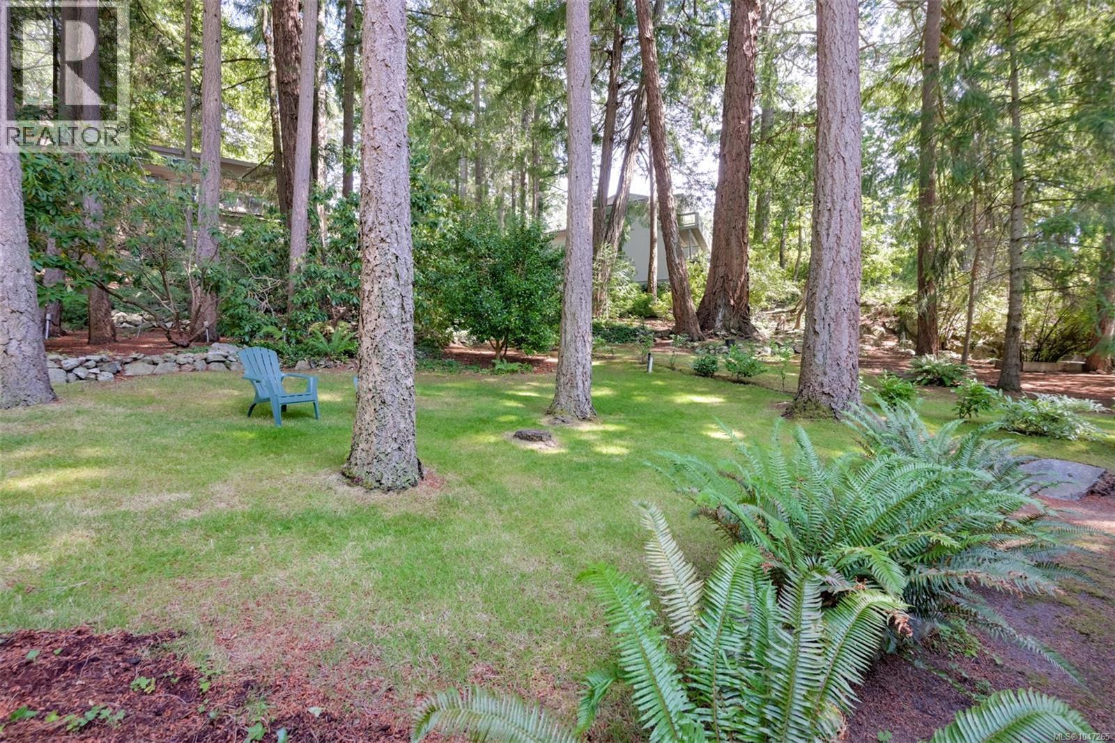 978 Fir Tree Glen, Saanich, British Columbia  V8X 5B7 - Photo 85 - 1047265