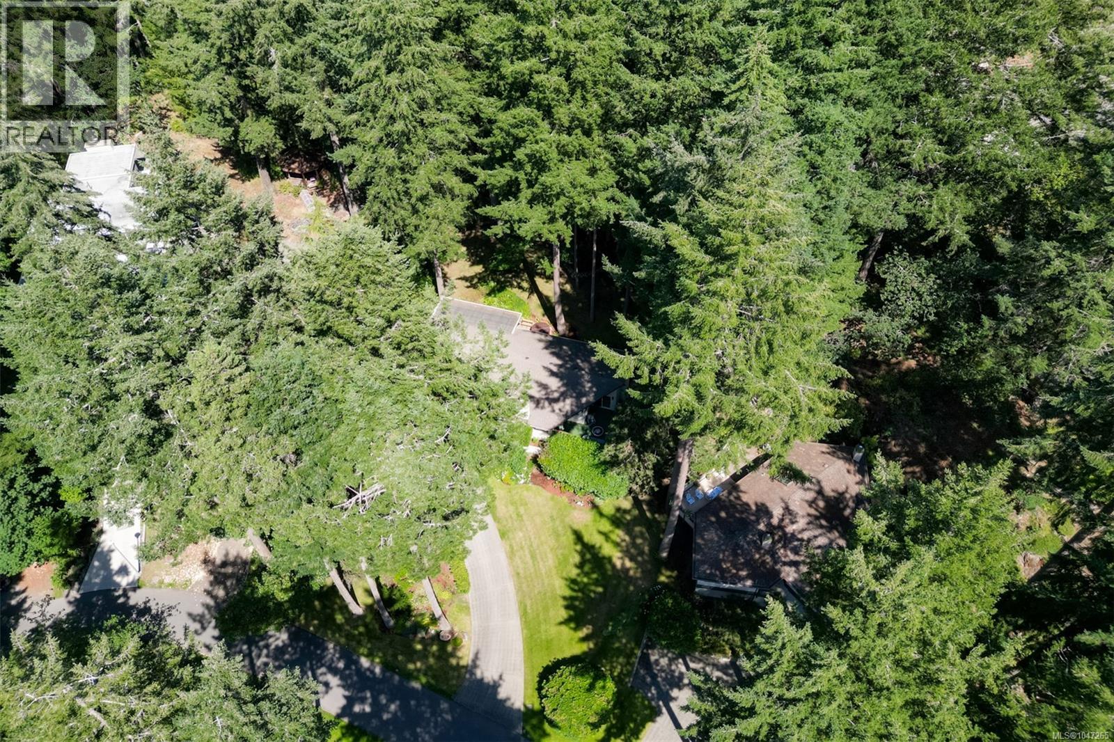 978 Fir Tree Glen, Saanich, British Columbia  V8X 5B7 - Photo 94 - 1047265