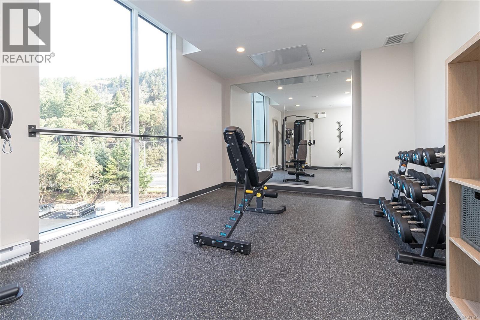 614 1371 Goldstream Ave, Langford, British Columbia  V9B 7B7 - Photo 22 - 1047246