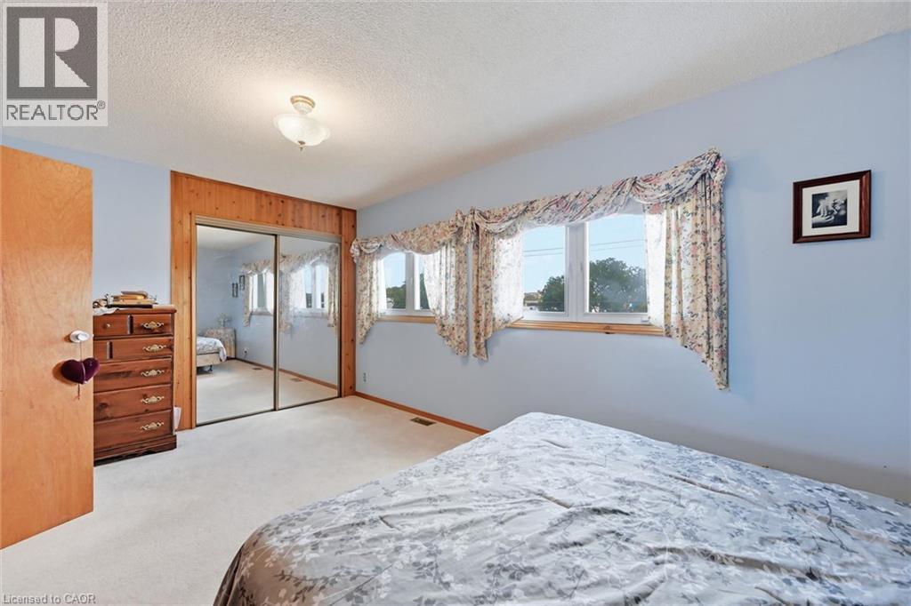 165 Glennie Avenue, Hamilton, Ontario  L8H 5W1 - Photo 21 - 40856650