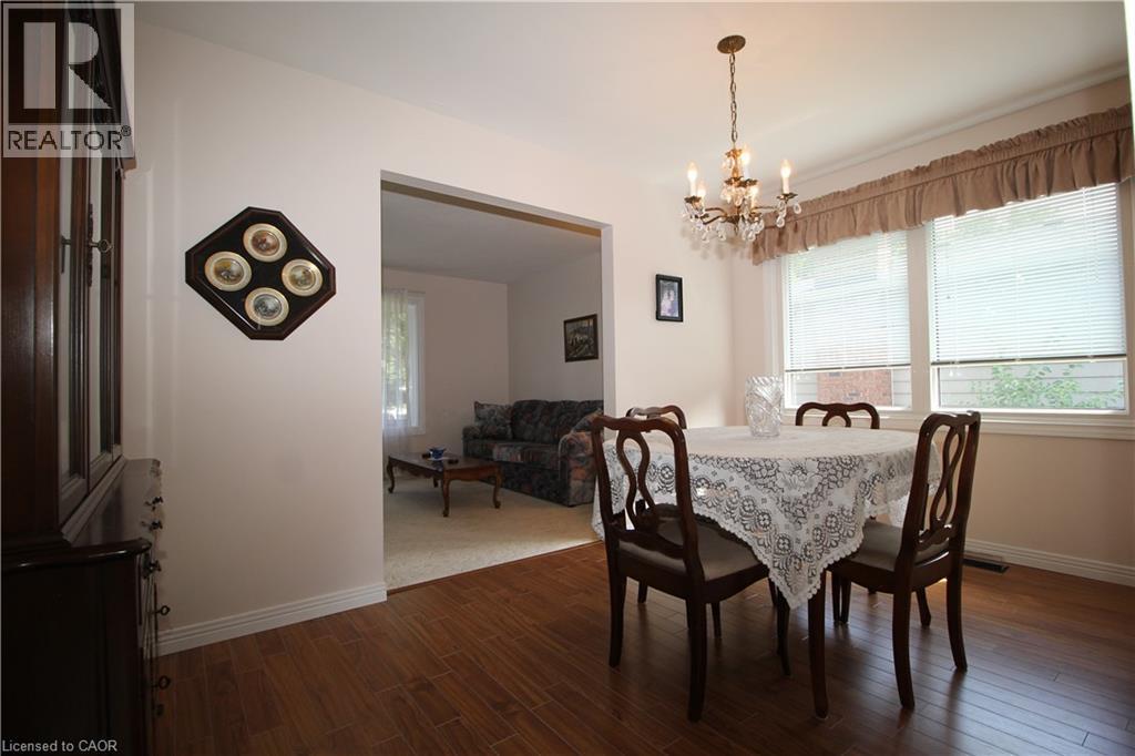14 Berkley Crescent, Simcoe, Ontario  N3Y 4T4 - Photo 9 - 40856710