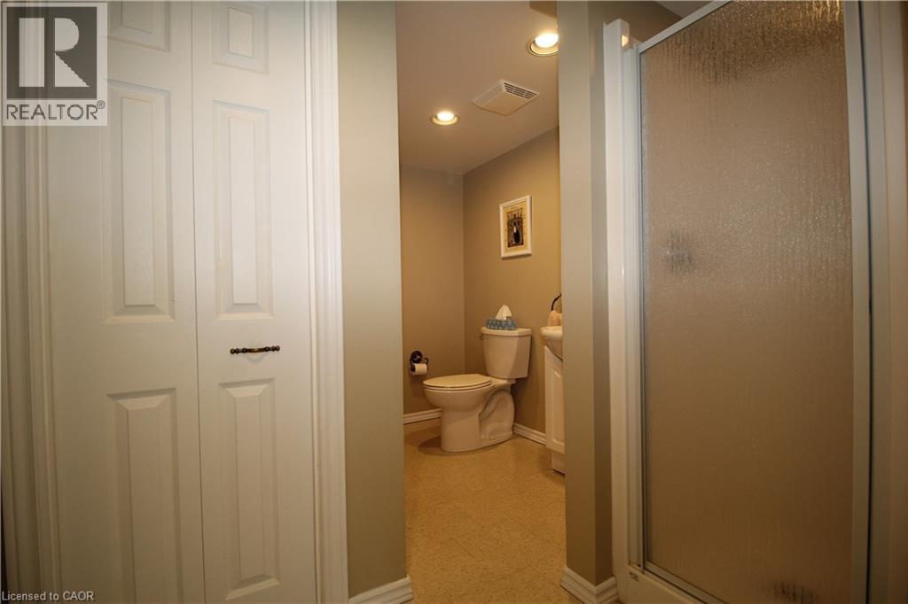14 Berkley Crescent, Simcoe, Ontario  N3Y 4T4 - Photo 20 - 40856710
