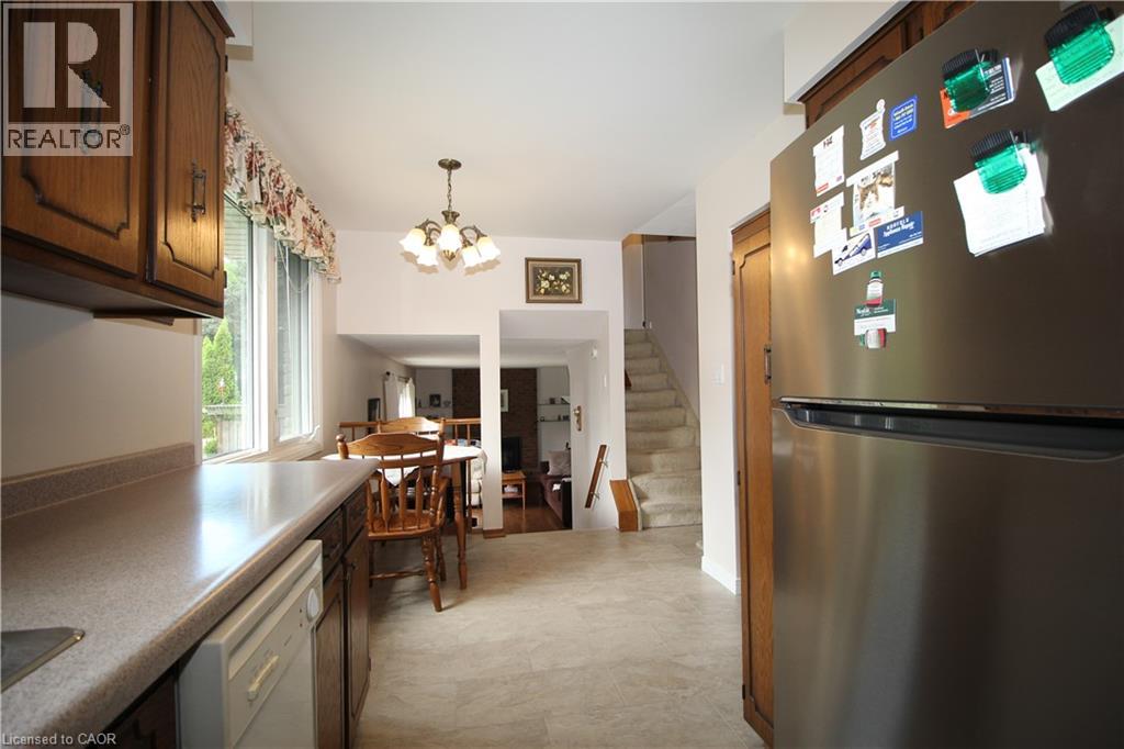 14 Berkley Crescent, Simcoe, Ontario  N3Y 4T4 - Photo 11 - 40856710