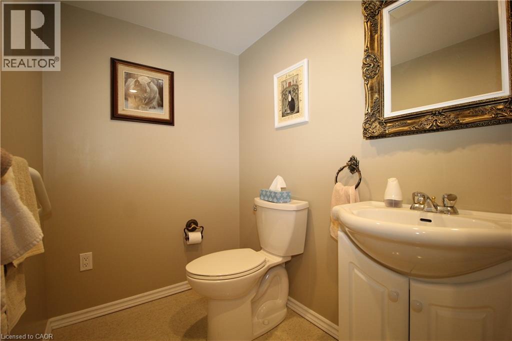 14 Berkley Crescent, Simcoe, Ontario  N3Y 4T4 - Photo 6 - 40856710