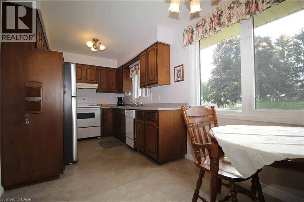 14 Berkley Crescent, Simcoe, Ontario  N3Y 4T4 - Photo 10 - 40856710