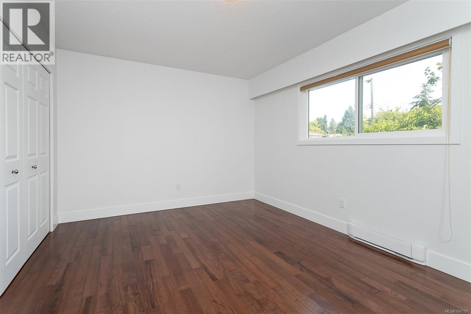 1822 Fairhurst Ave, Saanich, British Columbia  V8N 1P4 - Photo 16 - 1047157
