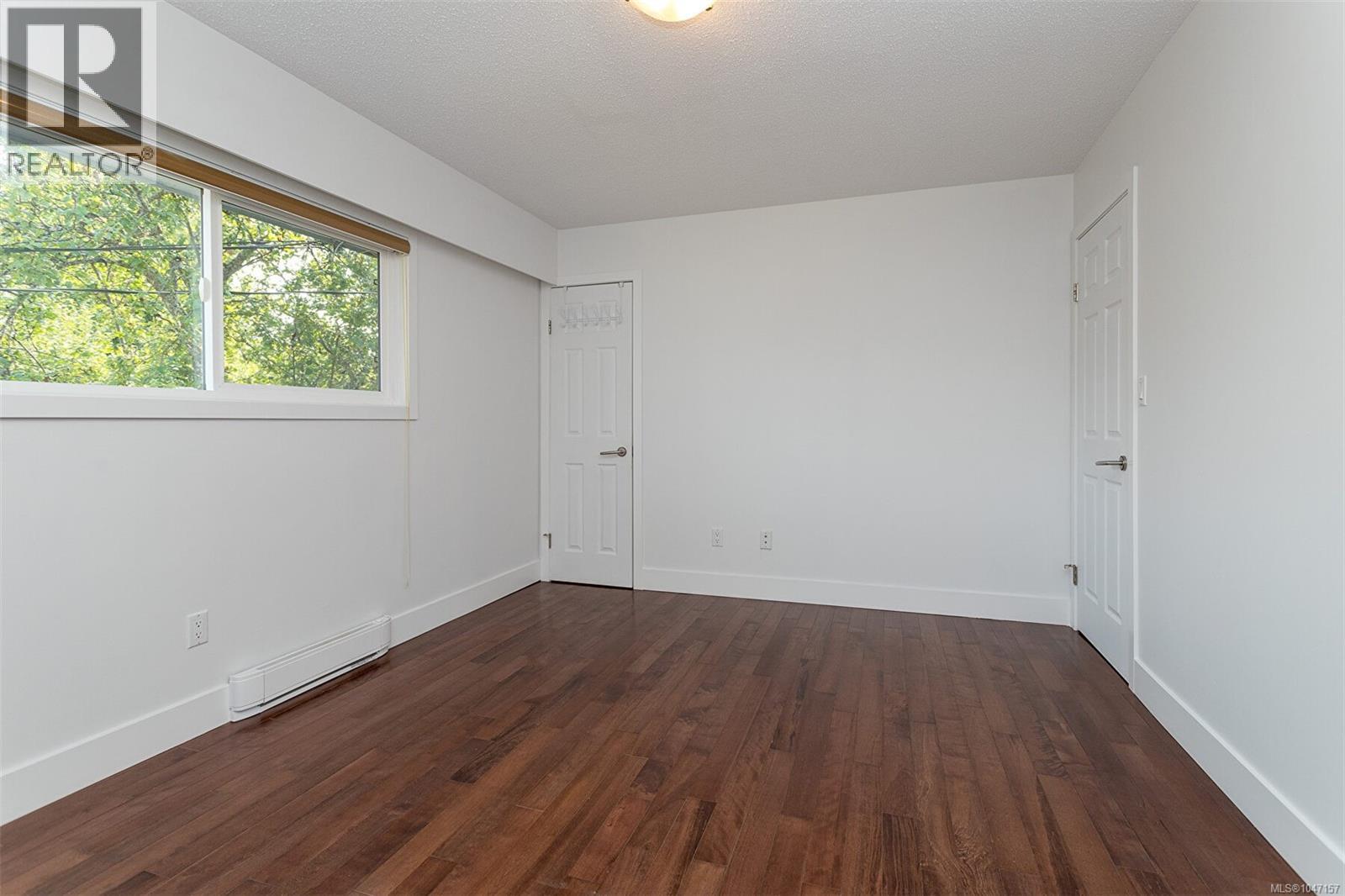 1822 Fairhurst Ave, Saanich, British Columbia  V8N 1P4 - Photo 17 - 1047157
