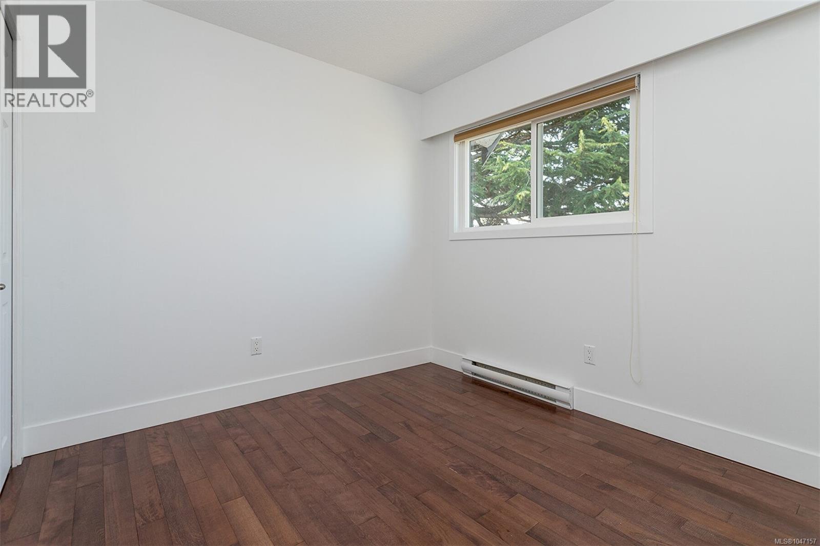 1822 Fairhurst Ave, Saanich, British Columbia  V8N 1P4 - Photo 23 - 1047157