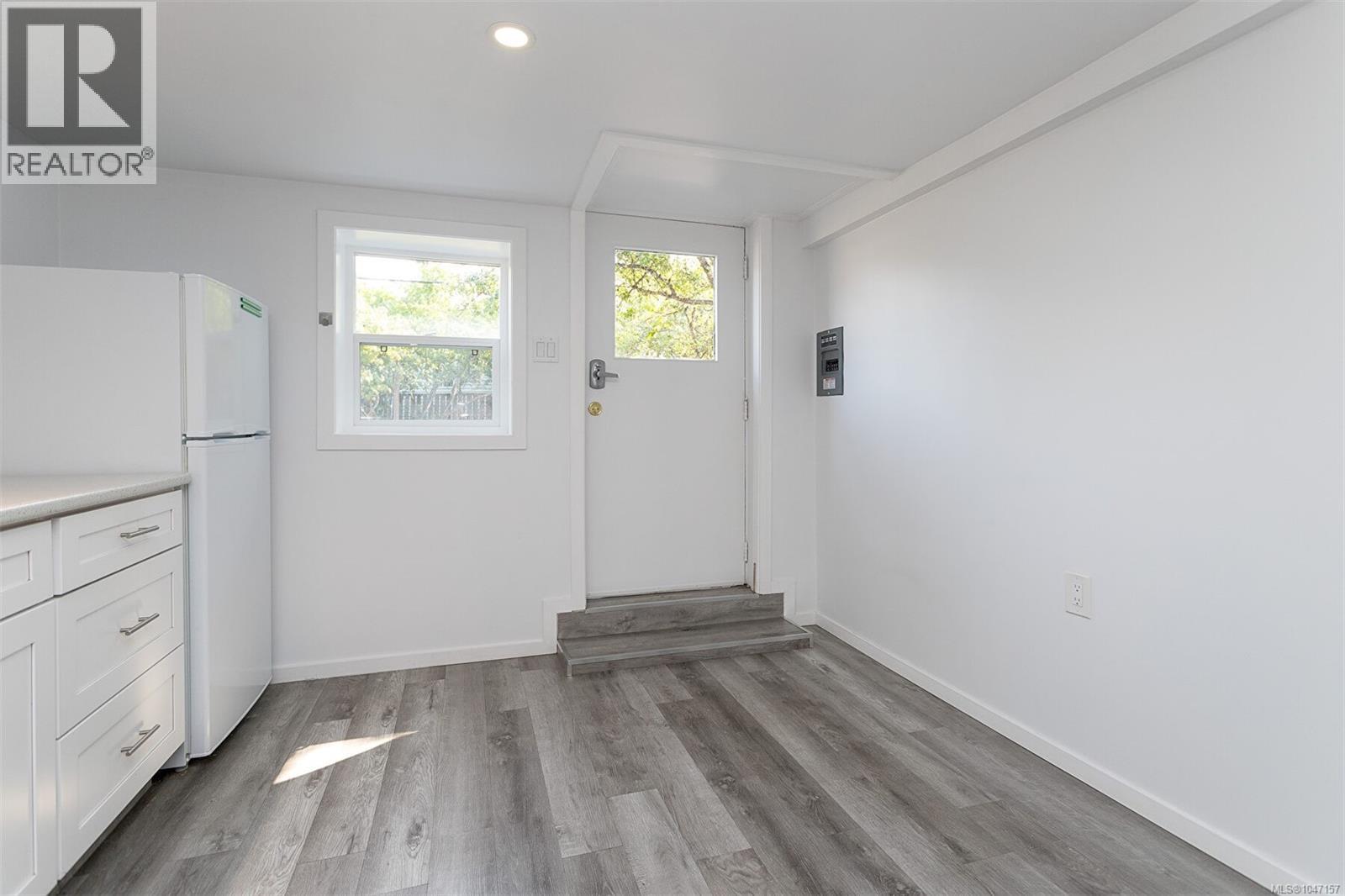 1822 Fairhurst Ave, Saanich, British Columbia  V8N 1P4 - Photo 25 - 1047157