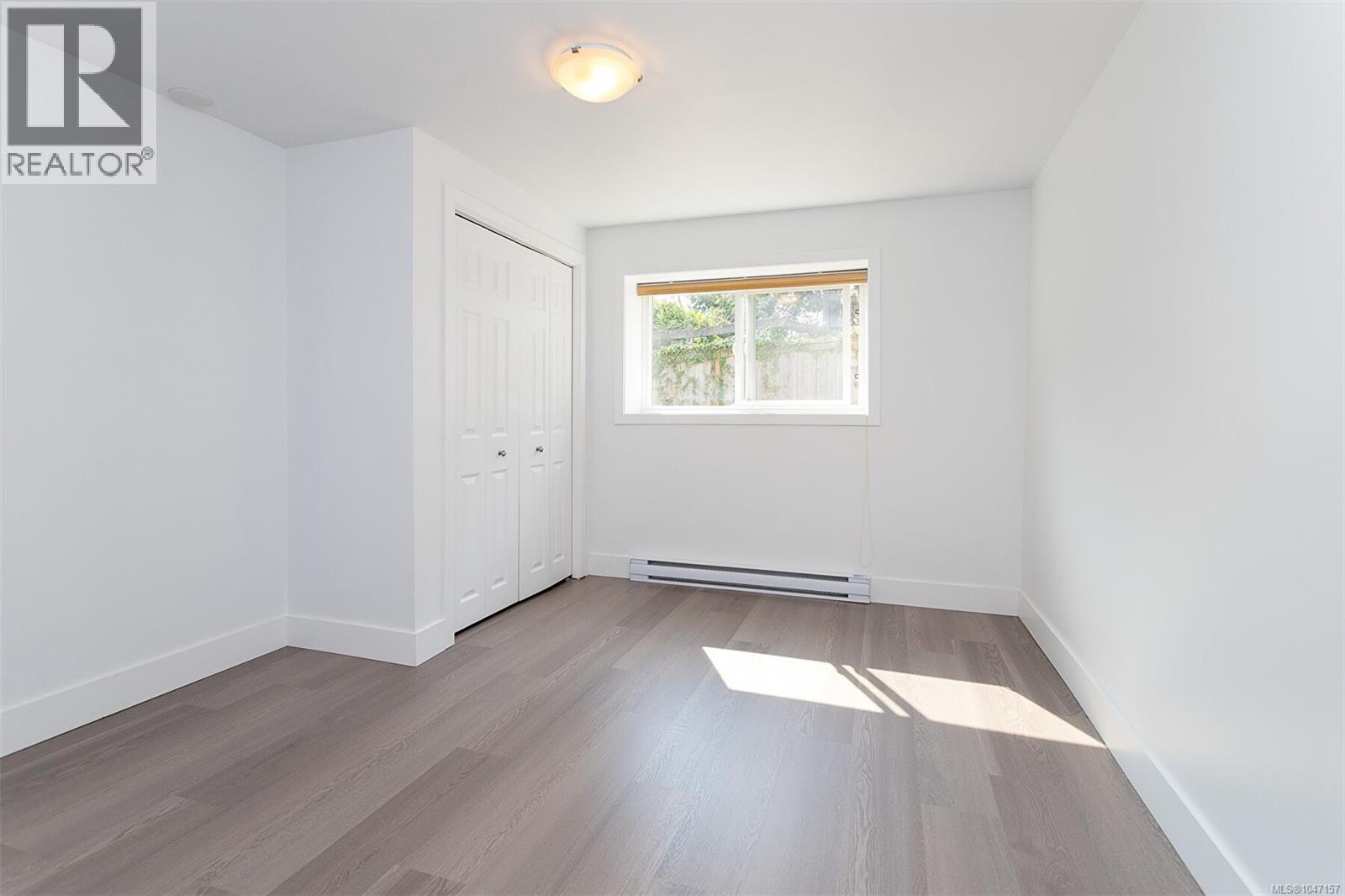 1822 Fairhurst Ave, Saanich, British Columbia  V8N 1P4 - Photo 33 - 1047157