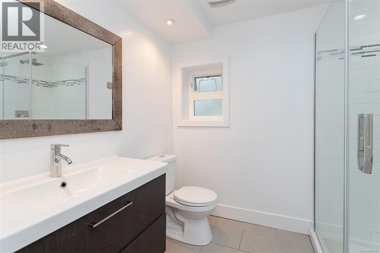 1822 Fairhurst Ave, Saanich, British Columbia  V8N 1P4 - Photo 34 - 1047157