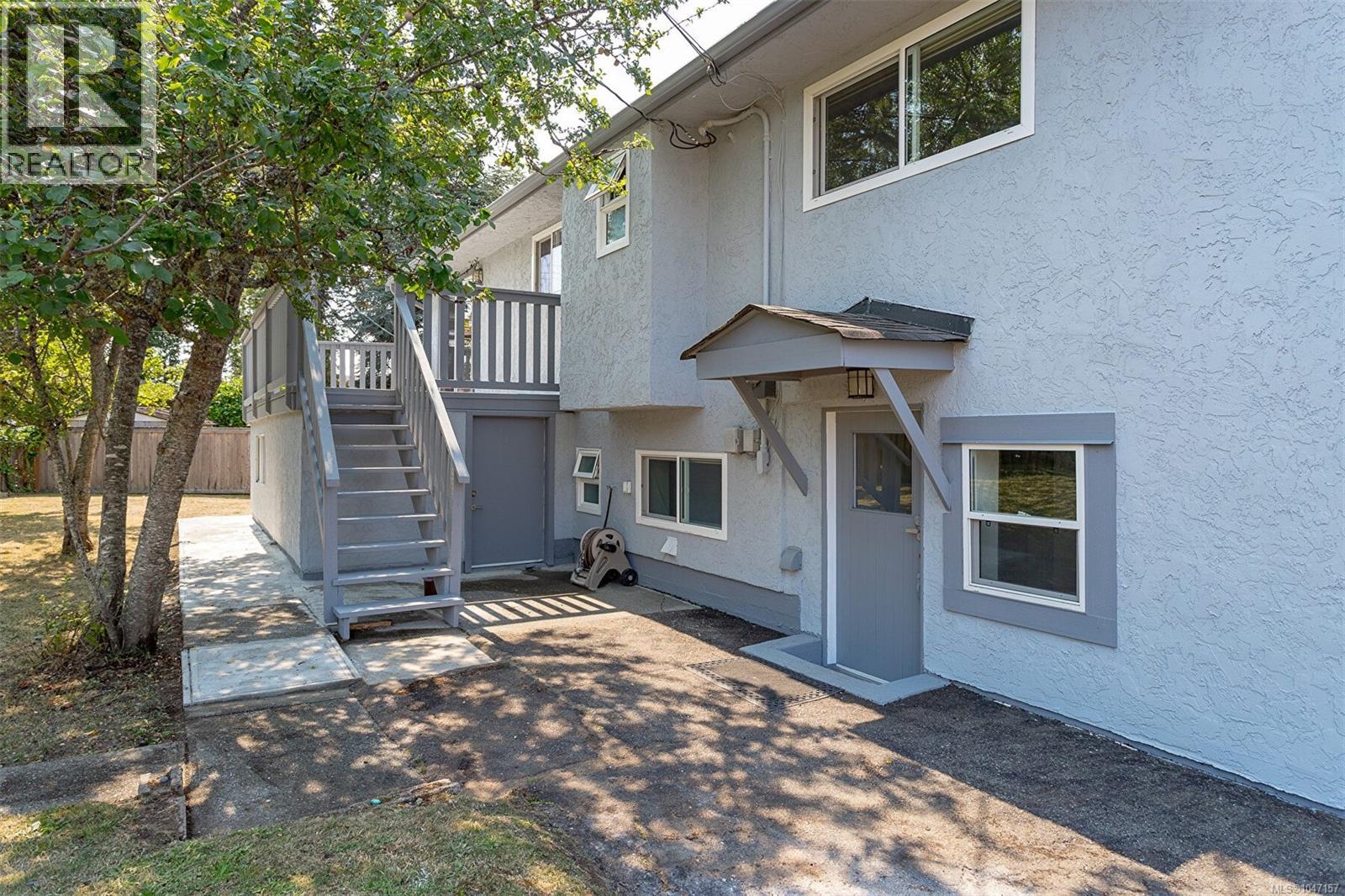 1822 Fairhurst Ave, Saanich, British Columbia  V8N 1P4 - Photo 40 - 1047157