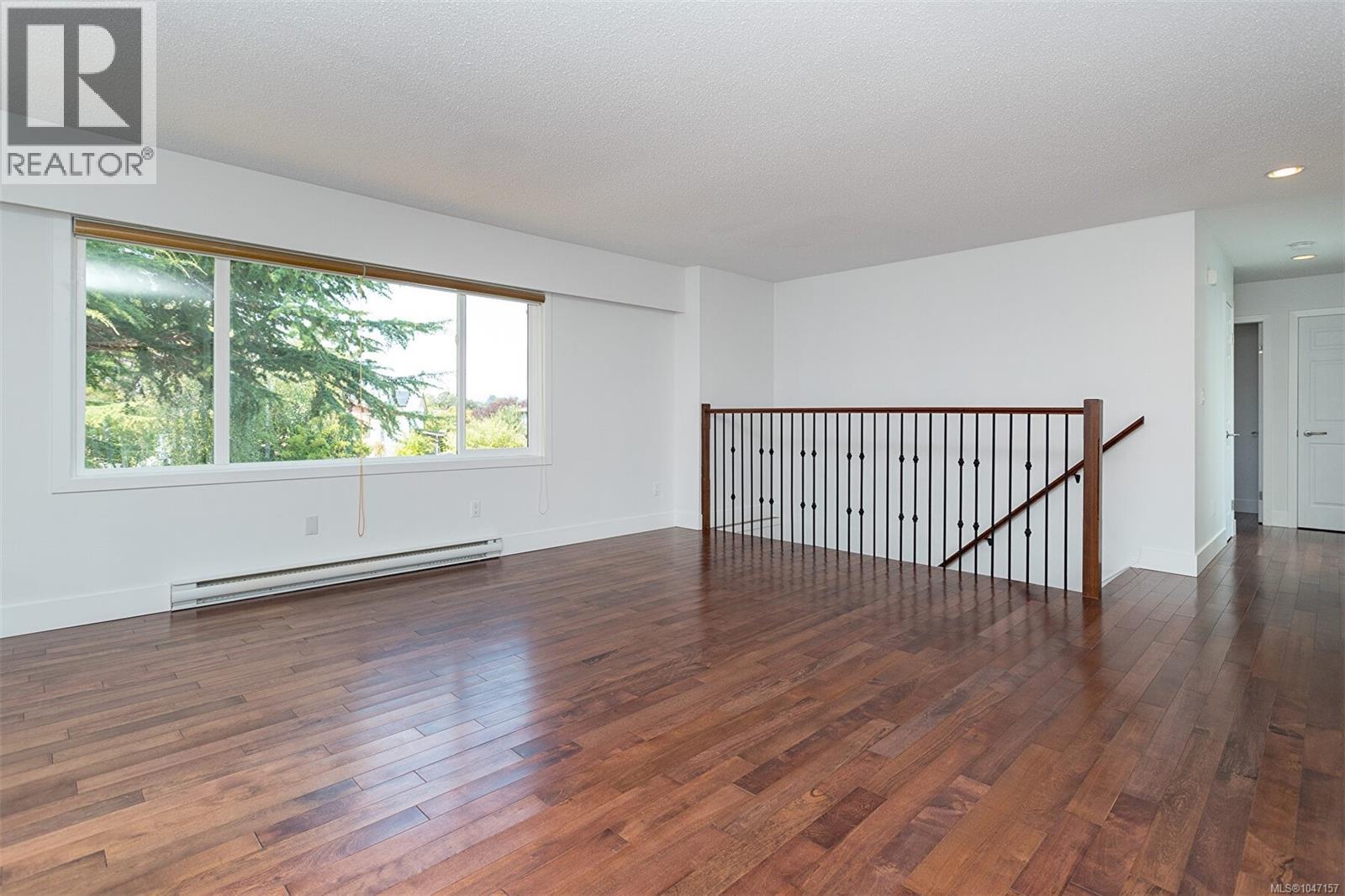 1822 Fairhurst Ave, Saanich, British Columbia  V8N 1P4 - Photo 6 - 1047157