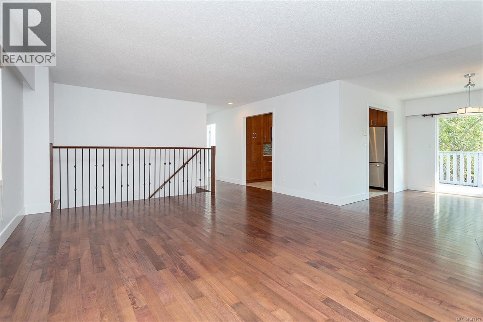 1822 Fairhurst Ave, Saanich, British Columbia  V8N 1P4 - Photo 7 - 1047157