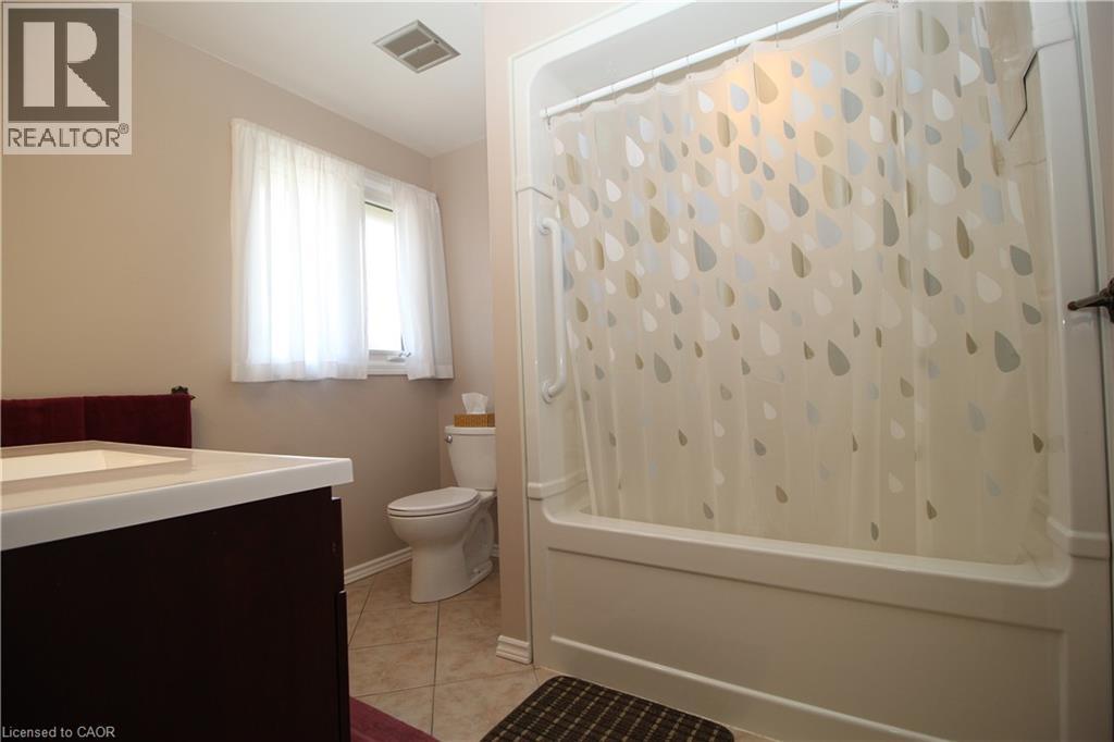 14 Berkley Crescent, Simcoe, Ontario  N3Y 4T4 - Photo 15 - 40856710