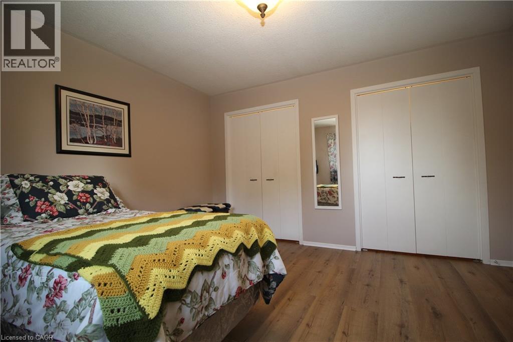 14 Berkley Crescent, Simcoe, Ontario  N3Y 4T4 - Photo 12 - 40856710