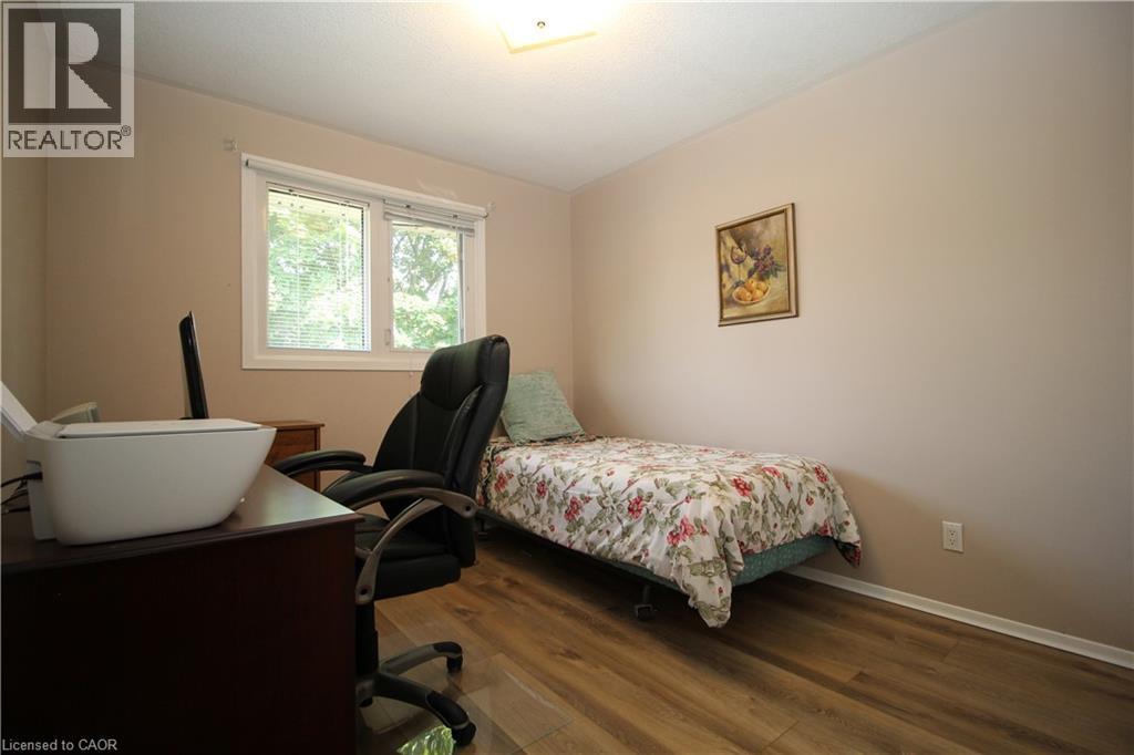 14 Berkley Crescent, Simcoe, Ontario  N3Y 4T4 - Photo 14 - 40856710