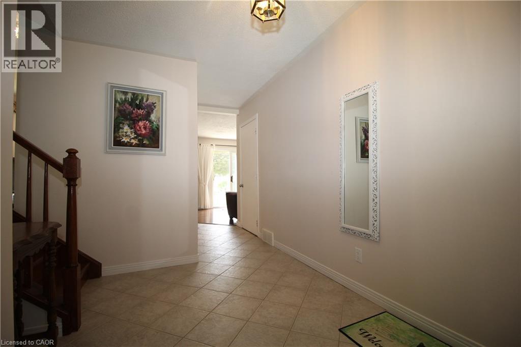 14 Berkley Crescent, Simcoe, Ontario  N3Y 4T4 - Photo 3 - 40856710