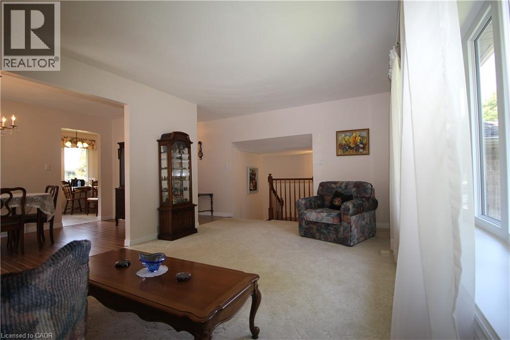 14 Berkley Crescent, Simcoe, Ontario  N3Y 4T4 - Photo 8 - 40856710
