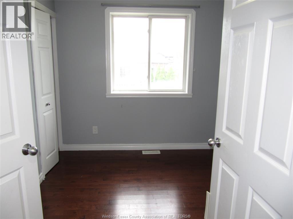 1495 Clover Ave, Windsor, Ontario  N8P 1R2 - Photo 10 - 26020195