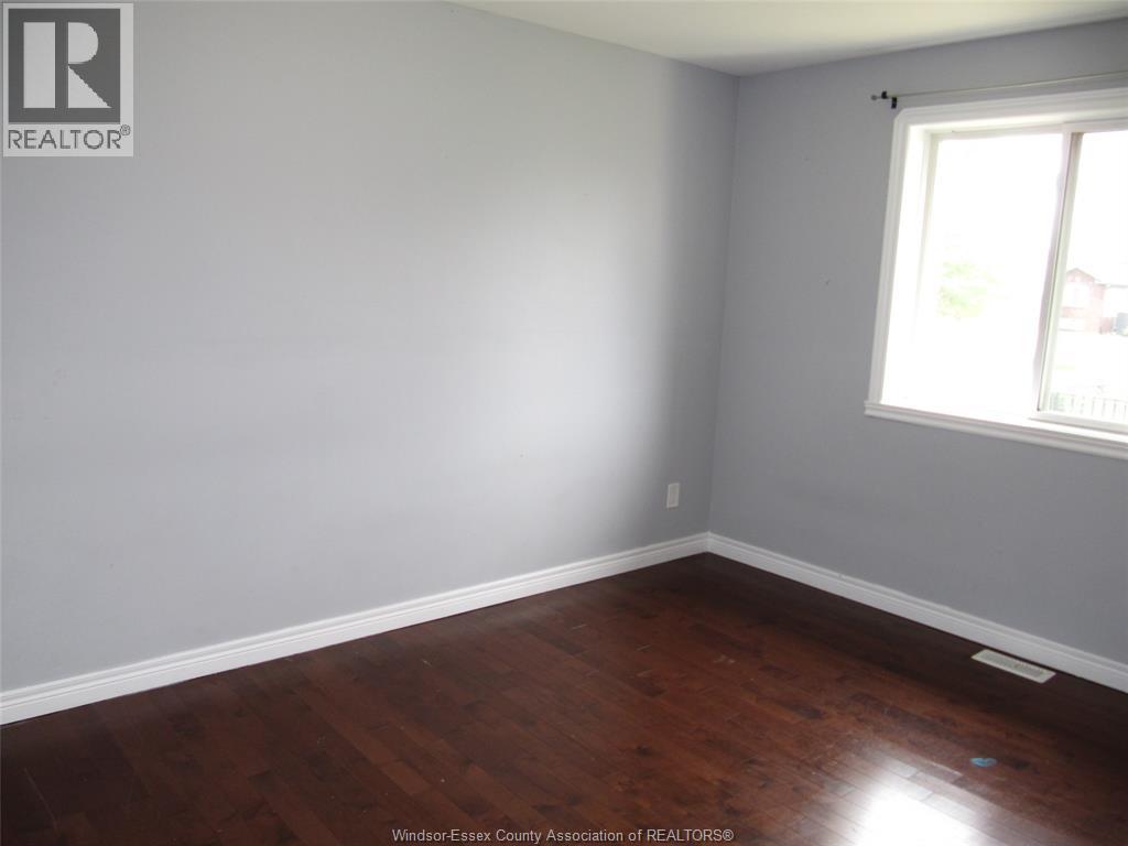 1495 Clover Ave, Windsor, Ontario  N8P 1R2 - Photo 11 - 26020195
