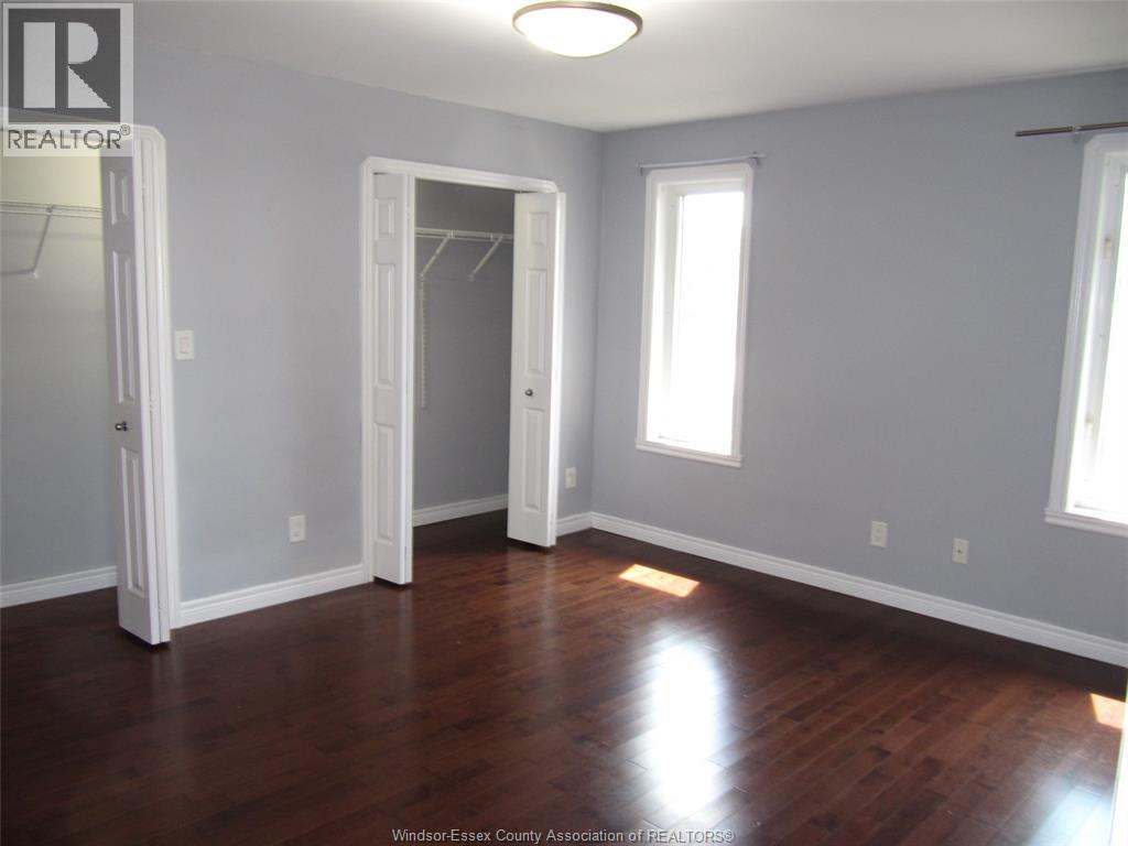 1495 Clover Ave, Windsor, Ontario  N8P 1R2 - Photo 12 - 26020195