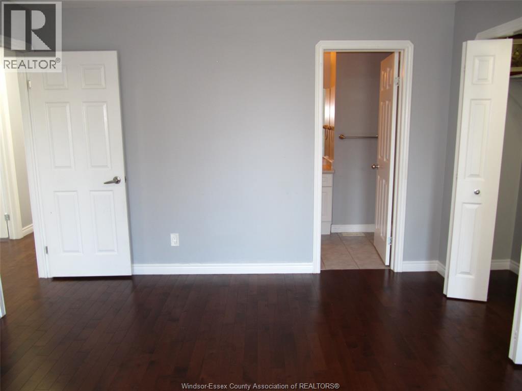 1495 Clover Ave, Windsor, Ontario  N8P 1R2 - Photo 13 - 26020195
