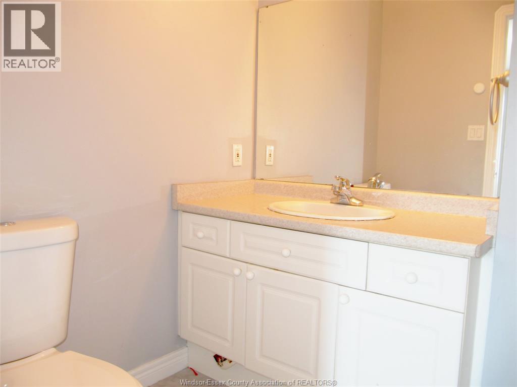 1495 Clover Ave, Windsor, Ontario  N8P 1R2 - Photo 14 - 26020195